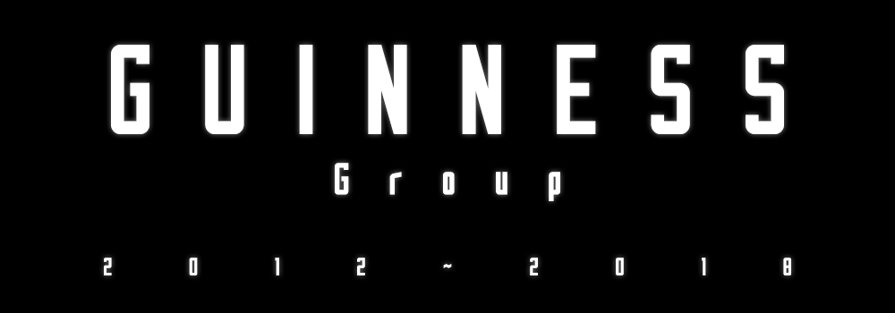 로고2.png