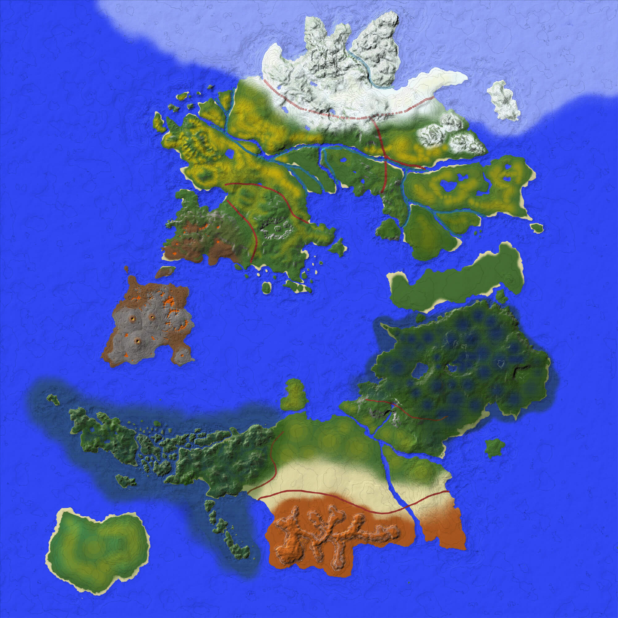1.jpg