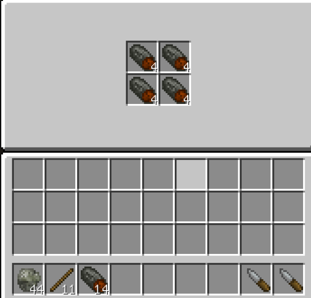 장작더미 GUI.PNG