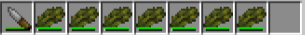 캡처.PNG