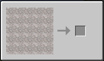 돌 GUI.png