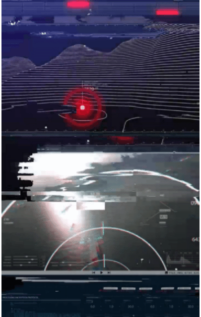 20200226_234346.gif