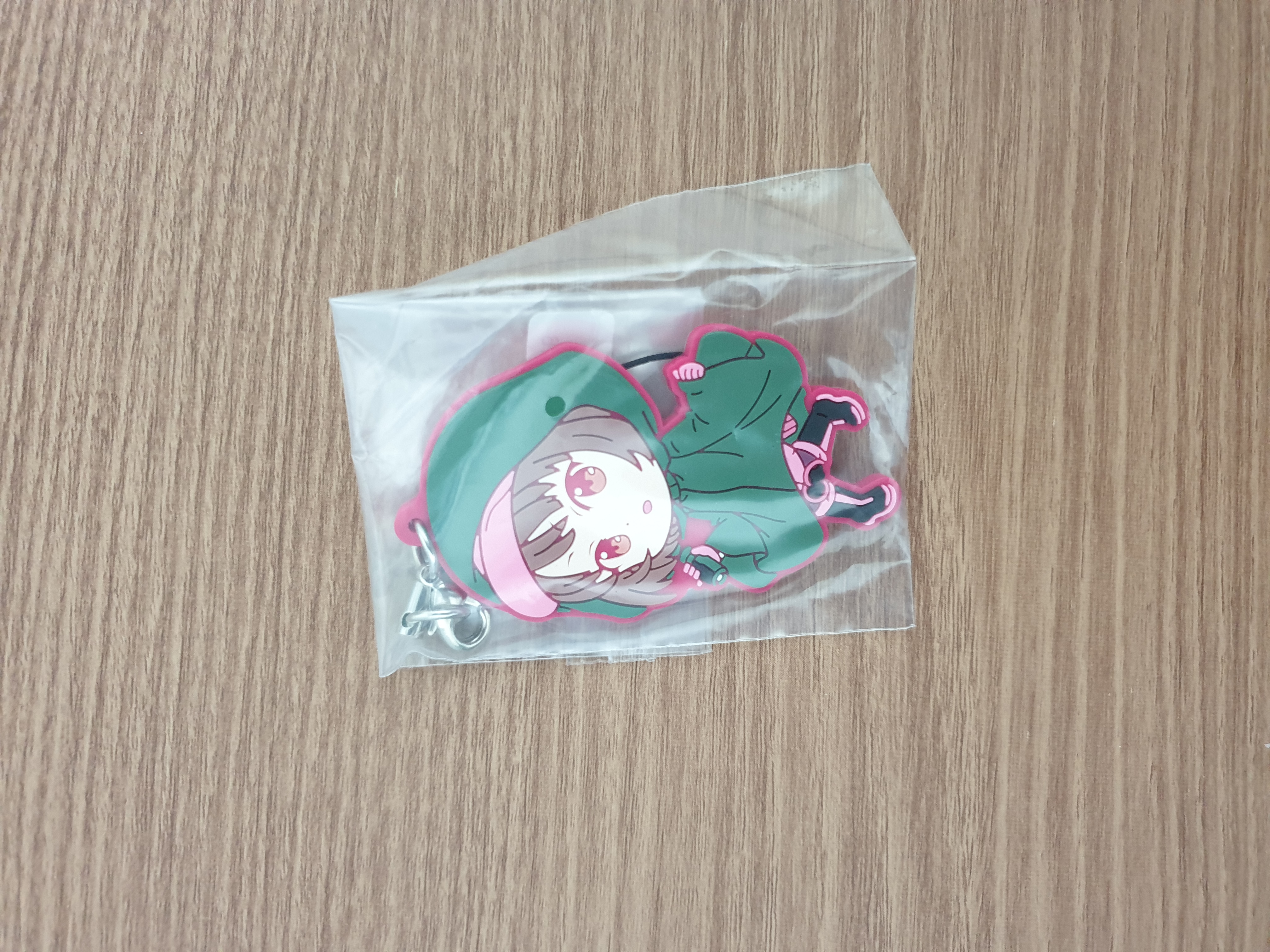 20201213_144217.jpg