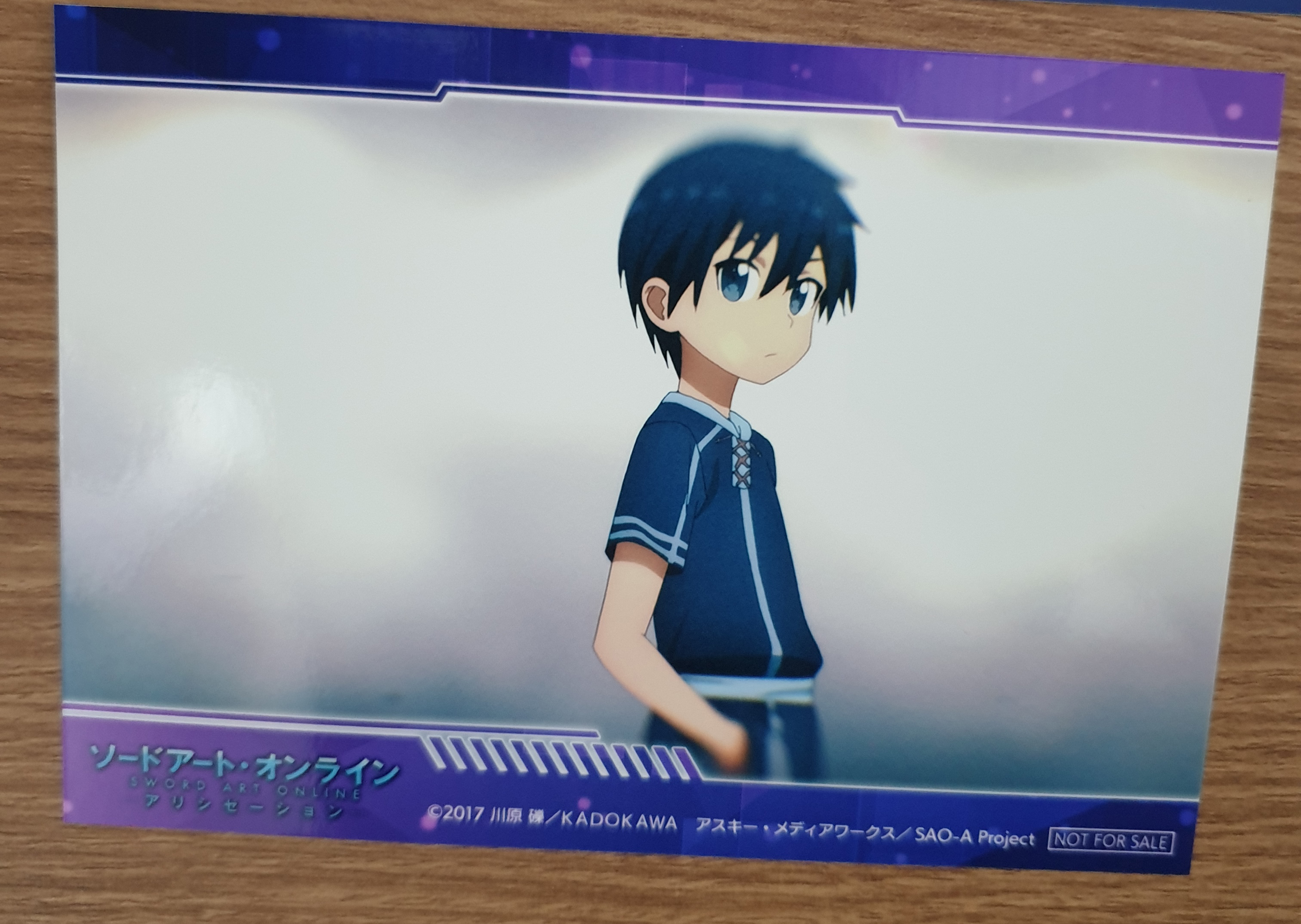 20201213_144819.jpg