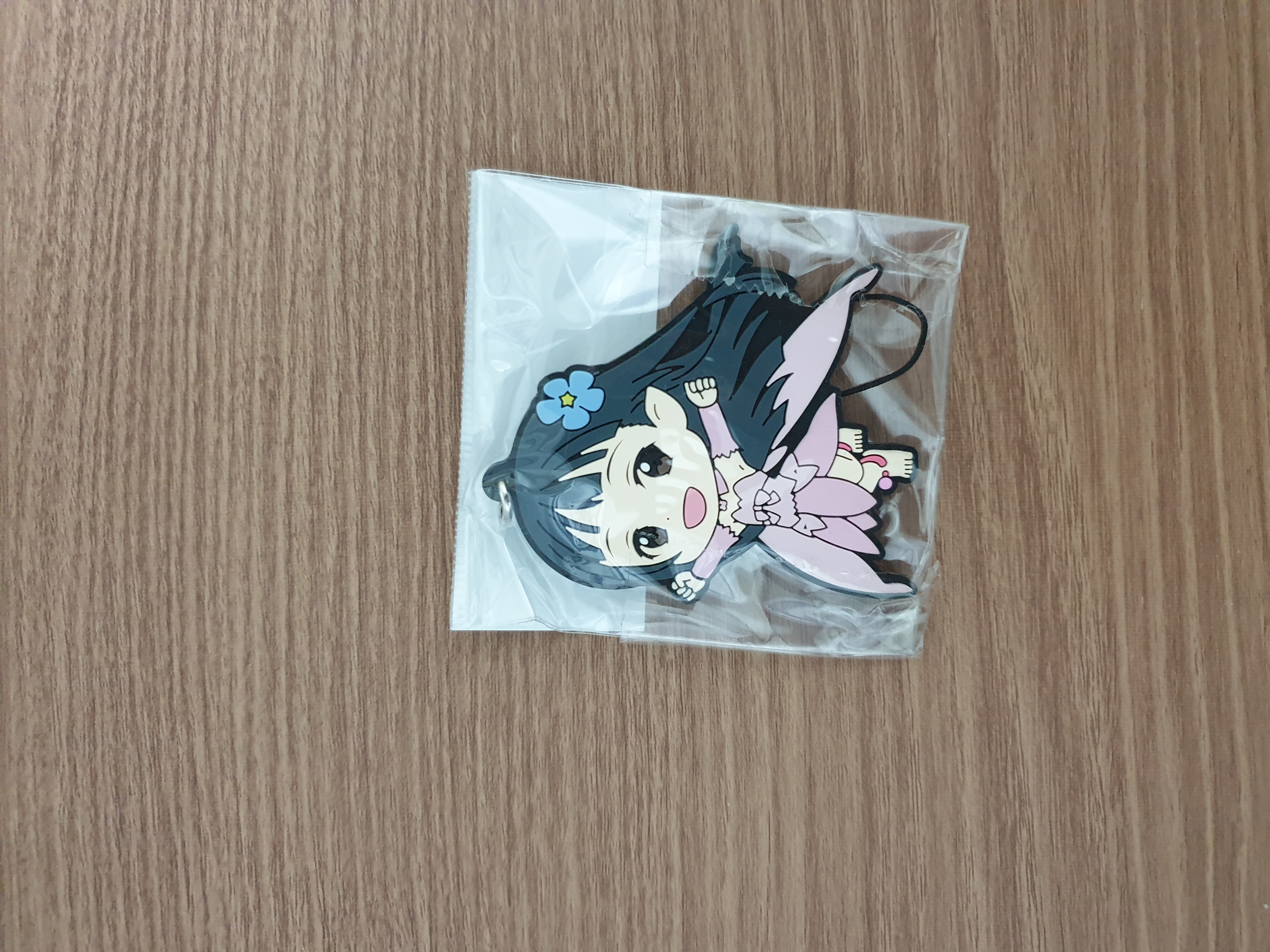 20201213_144207.jpg