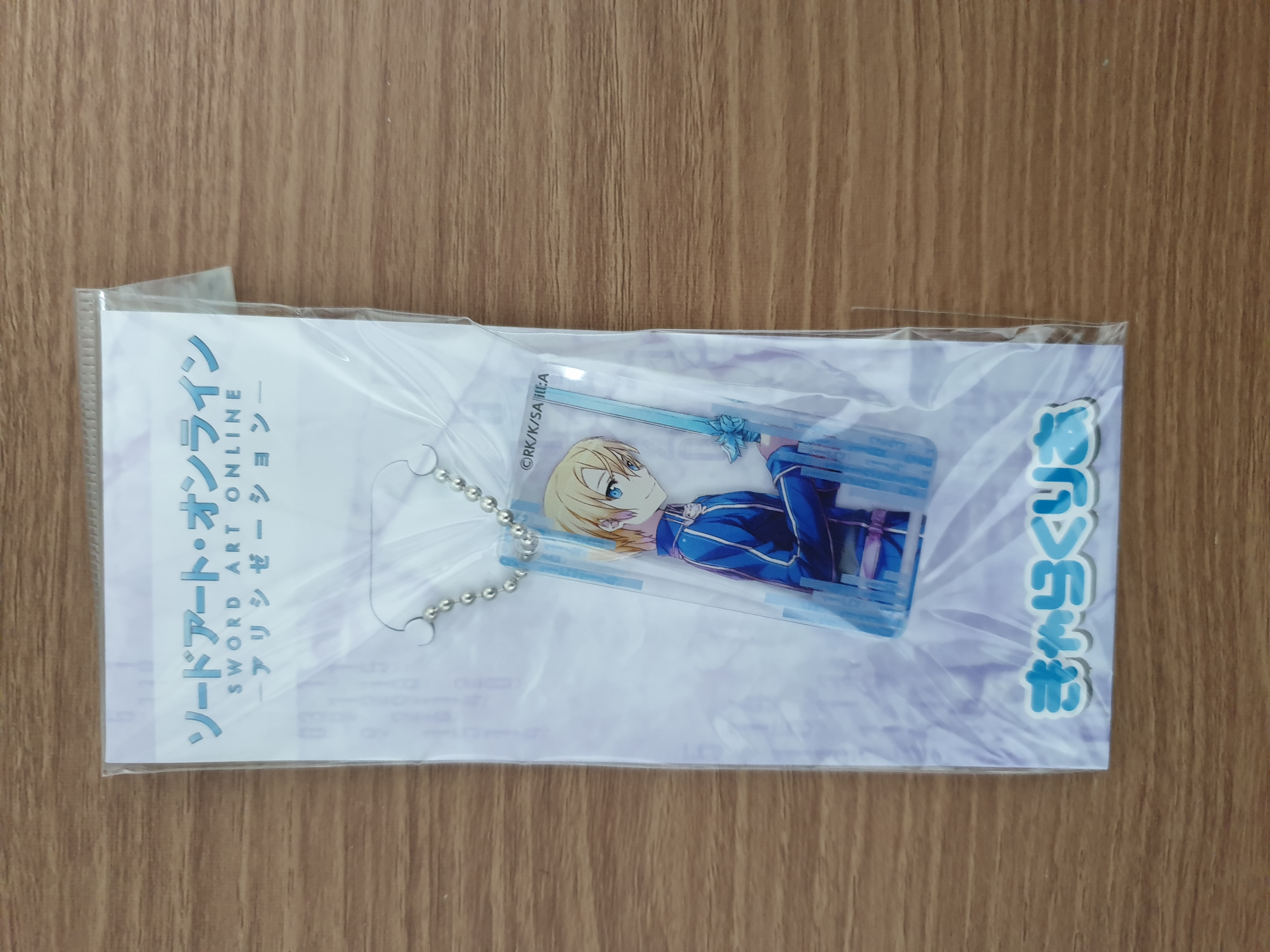 20201213_144035.jpg