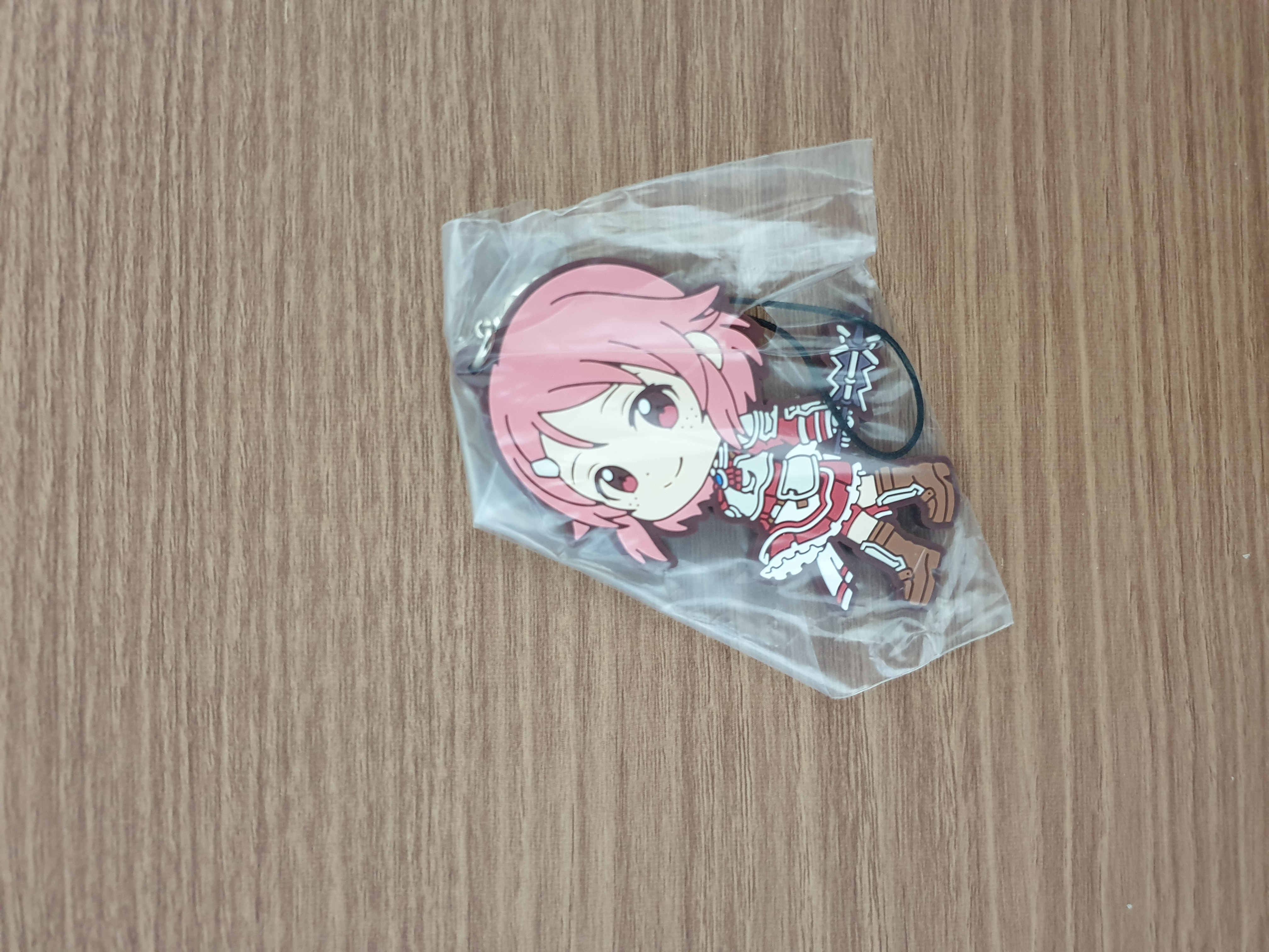 20201213_144214.jpg
