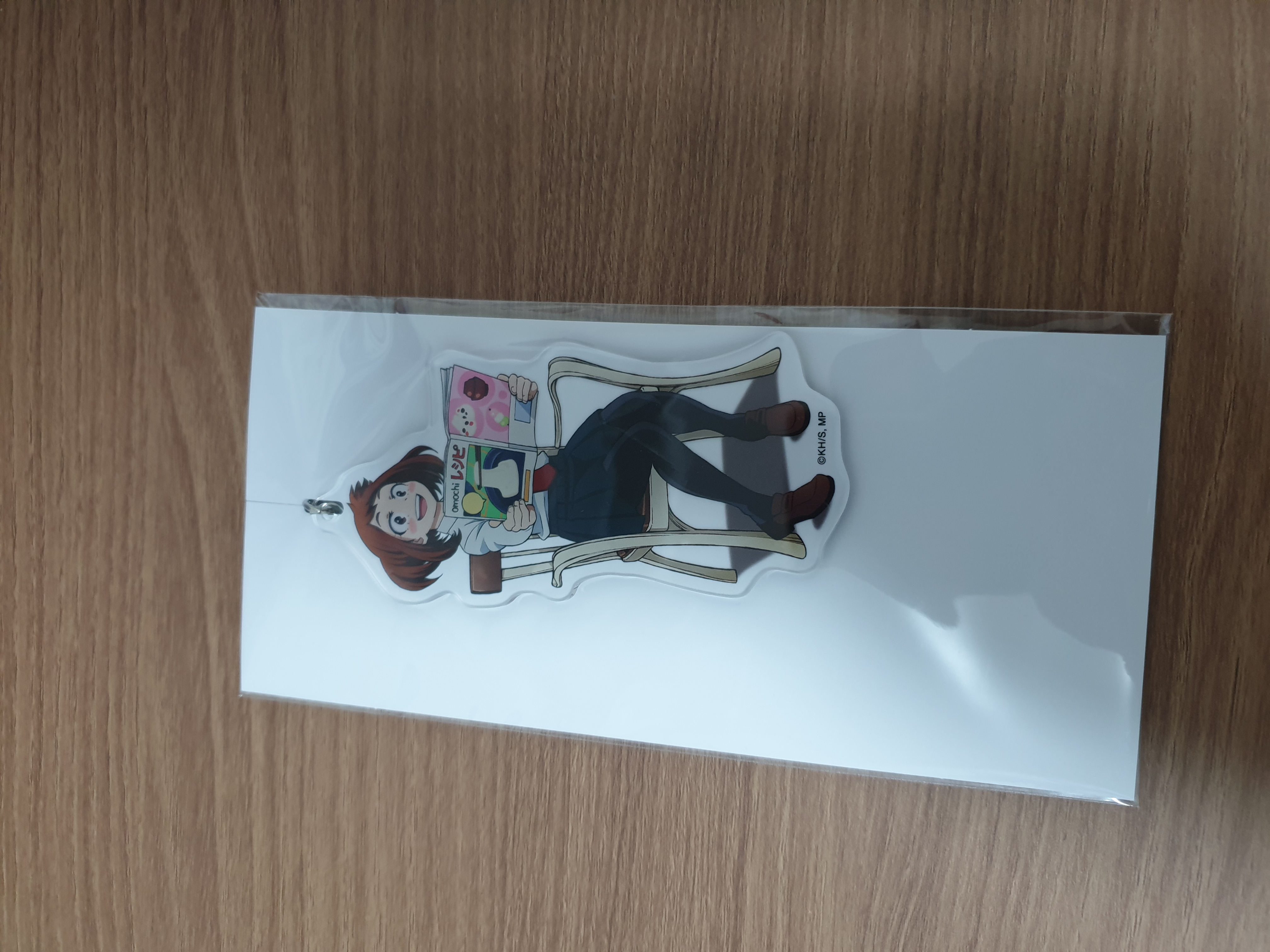 20201213_145517.jpg