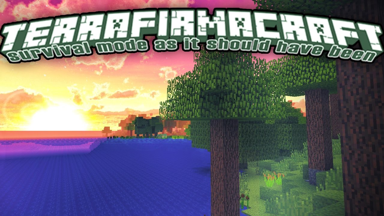 maxresdefault.jpg