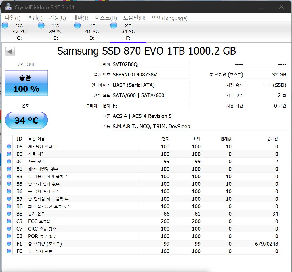 Samsung 870 EVO 1TB info.png