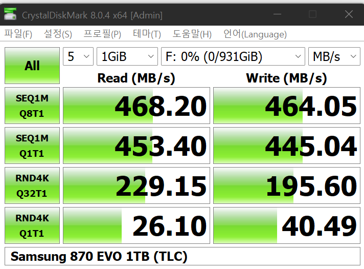 Samsung 870 EVO 1TB mark.png