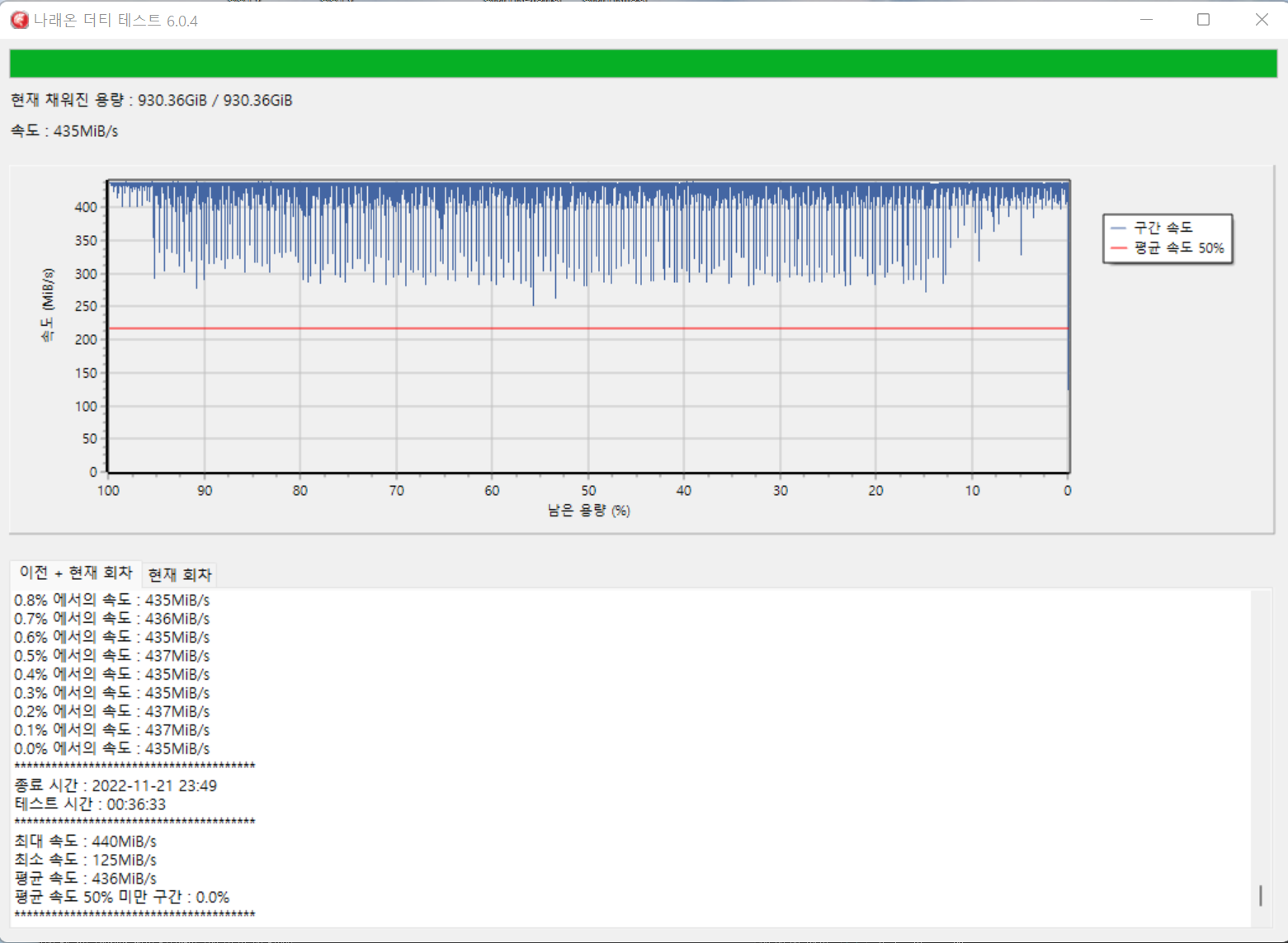 Samsung 870 EVO 1TB mark2.png