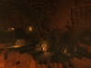 /files/thumbnails/134/001/100x75.crop.jpg?t=1749470341