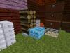 /files/thumbnails/926/001/100x75.crop.jpg?t=1749470348
