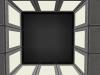 /files/thumbnails/930/001/100x75.crop.jpg?t=1749470348